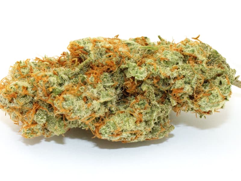 Blue Dream